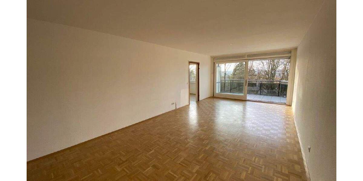 Etagenwohnung Göttingen Oststadt - 3 Zimmer, 98 m&sup2;, 310.000&euro; | Angebot:25670437