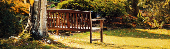 Die Kinderstadt Rosdorf Göttingen Kinder