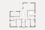 Bungalow Ecklingerode - 4 Zimmer, 142 m&sup2;, 366.919&euro; | Angebot:26642055