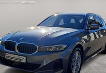 BMW 318 7.777 km 33.700 &euro; Göttingen 37081