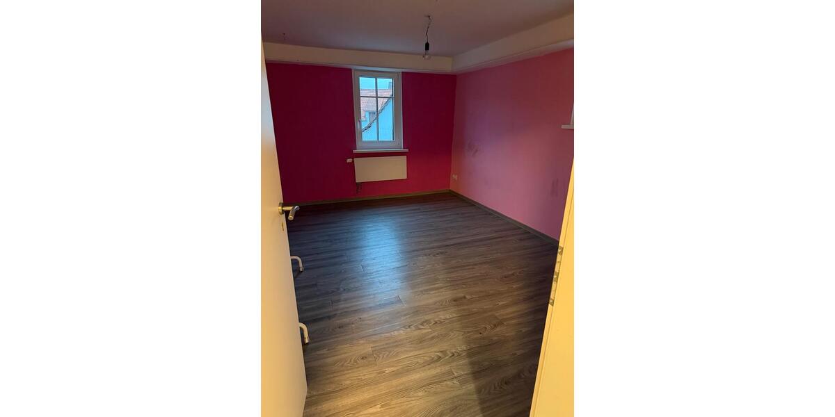 Bauernhaus, Landhaus Gieboldehausen - 5 Zimmer, 150 m&sup2;, 155.000&euro; | Angebot:24380684