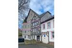 Etagenwohnung Uslar - 3 Zimmer, 94 m&sup2;, 580&euro; | Angebot:26423570