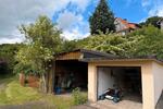 Einfamilienhaus Gleichen - 9 Zimmer, 220 m&sup2;, 350.000&euro; | Angebot:27120589