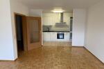 Erdgeschoßwohnung Uslar - 2 Zimmer, 58 m&sup2;, 640&euro; | Angebot:26321683