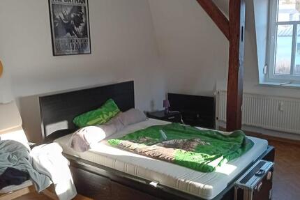 Wohnung 65qm 2 Zimmer in Hann. Münden mit Küche 2 zimmer