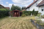 Schönes Einfamilienhaus mit Einliegerwohnung und Garage in Bad Sooden-Allendorf - Einfamilienhaus Bad-Sooden-Allendorf | Angebot:27119972
