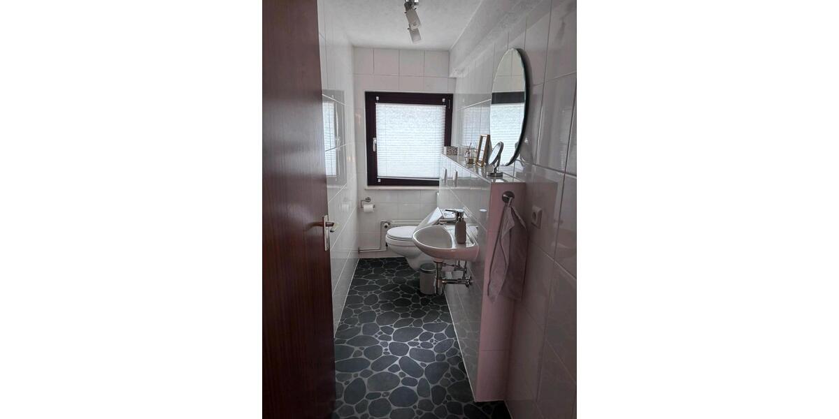 Mehrfamilienhaus, Wohnhaus Adelebsen - 120.000&euro; | Angebot:25947990
