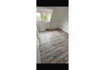 Doppelhaushälfte Neu-Eichenberg Eichenberg - 5 Zimmer, 110 m&sup2;, 270.000&euro; | Angebot:26126474