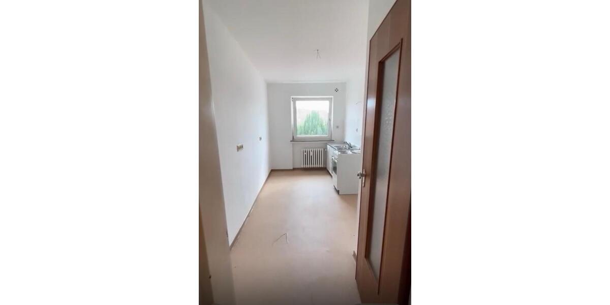 Etagenwohnung Göttingen Roringen - 3 Zimmer, 75 m&sup2;, 1.350&euro; | Angebot:25613457