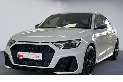 Audi A1 45.020 km 27.680 &euro; Göttingen OT Grone 37081