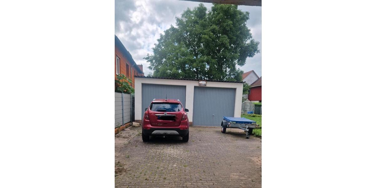 Mehrfamilienhaus, Wohnhaus Göttingen Nordstadt - 7 Zimmer, 195 m&sup2;, 400.000&euro; | Angebot:26671937