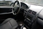 Mercedes-Benz A-Klasse 280.000 km 2.850 € Göttingen 37083