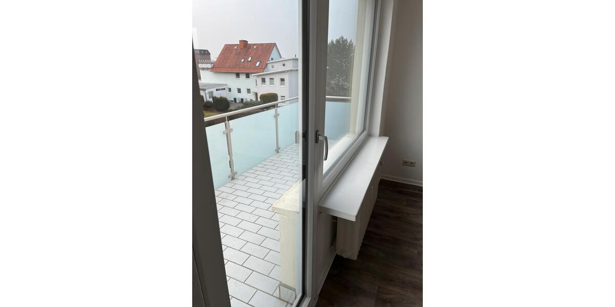 Etagenwohnung Göttingen - 4 Zimmer, 94 m&sup2;, 1.034&euro; | Angebot:25323040