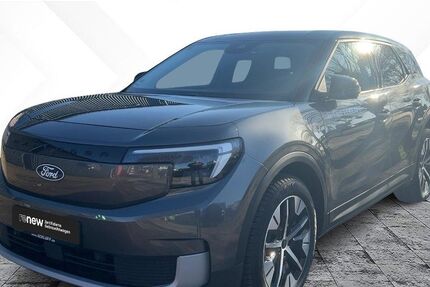 Ford Explorer 10.000 km 41.600 &euro; Göttingen 37077