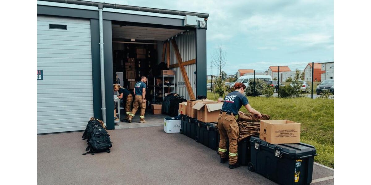 Gewerbeobjekt Nörten-Hardenberg Hardenberg - 180&euro; | Angebot:26267106