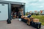 Gewerbeobjekt Nörten-Hardenberg Hardenberg - 180&euro; | Angebot:26267106