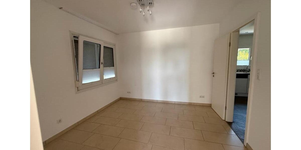Bungalow Bovenden - 5 Zimmer, 140 m&sup2;, 580.000&euro; | Angebot:26995752