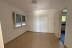 Bungalow Bovenden - 5 Zimmer, 140 m&sup2;, 580.000&euro; | Angebot:26995752
