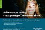 Erdgeschoßwohnung Göttingen Oststadt - 5 Zimmer, 109 m&sup2;, 1.198&euro; | Angebot:26480912