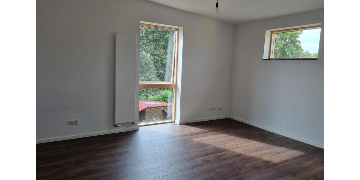 148 qm Penthousewohnung in Diemarden 4ZKBB 4 zimmer