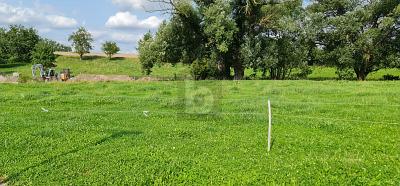 GESTALTEN SIE IHR EIGENES ZUHAUSE - Grundstück Hohengandern | Angebot:24822493