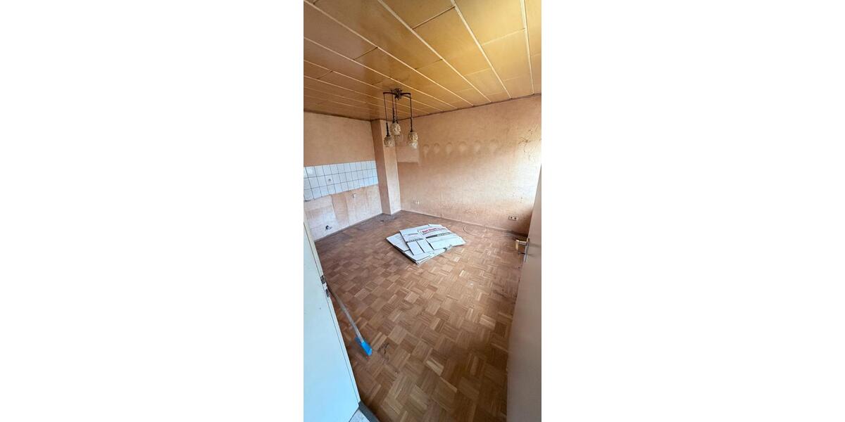 Mehrfamilienhaus, Wohnhaus Gieboldehausen - 8 Zimmer, 175 m&sup2;, 295.000&euro; | Angebot:26733048