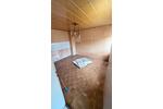 Mehrfamilienhaus, Wohnhaus Gieboldehausen - 8 Zimmer, 175 m&sup2;, 295.000&euro; | Angebot:26733048