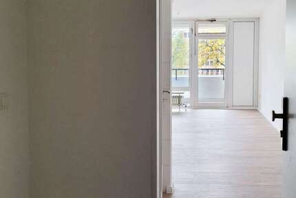 Wohnung Göttingen Nordstadt - 1 Zimmer, 35 m&sup2;, 450&euro; | Angebot:25825098