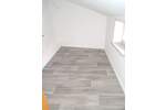 Etagenwohnung Northeim - 2 Zimmer, 65 m&sup2;, 430&euro; | Angebot:26119521