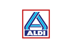 Verkäufer (m/w/d) in Göttingen-Wende