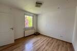 Mehrfamilienhaus, Wohnhaus Katlenburg-Lindau Suterode - 9 Zimmer, 209 m&sup2;, 249.000&euro; | Angebot:26744967