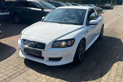 Volvo C30 225.000 km 4.750 € Osterode am Harz 37520