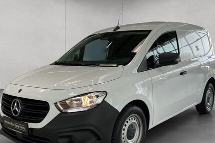 Mercedes-Benz Citan 21.470 km 20.800 &euro; Göttingen 37079