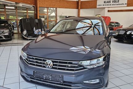 VW Passat 139.974 km 17.745 € Göttingen 37079