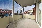Etagenwohnung Göttingen Geismar - 3 Zimmer, 95 m&sup2;, 379.000&euro; | Angebot:25666604