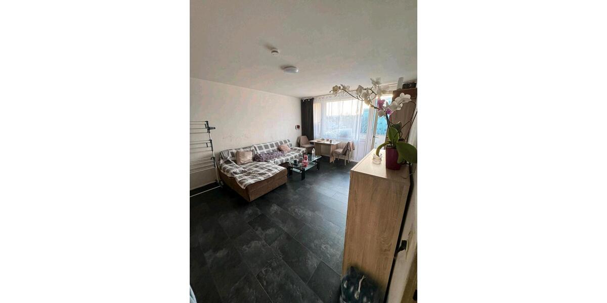 Etagenwohnung Göttingen Grone - 2 Zimmer, 58 m&sup2;, 80.000&euro; | Angebot:25613146
