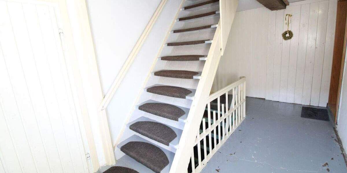 Mehrfamilienhaus, Wohnhaus Adelebsen Lödingsen - 1 Zimmer, 145.000&euro; | Angebot:25339103