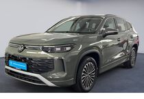 VW Tayron 8.157 km 43.480 &euro; Göttingen 37081