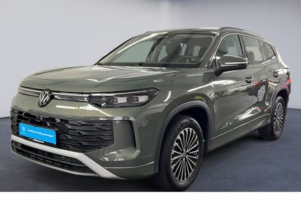 VW Tayron 8.157 km 43.480 € Göttingen 37081