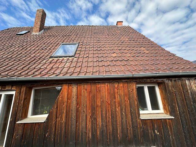 Mehrfamilienhaus, Wohnhaus Bodensee - 1 Zimmer, 160 m&sup2;, 218.000&euro; | Angebot:26331730