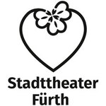 Die Vodkagespräche