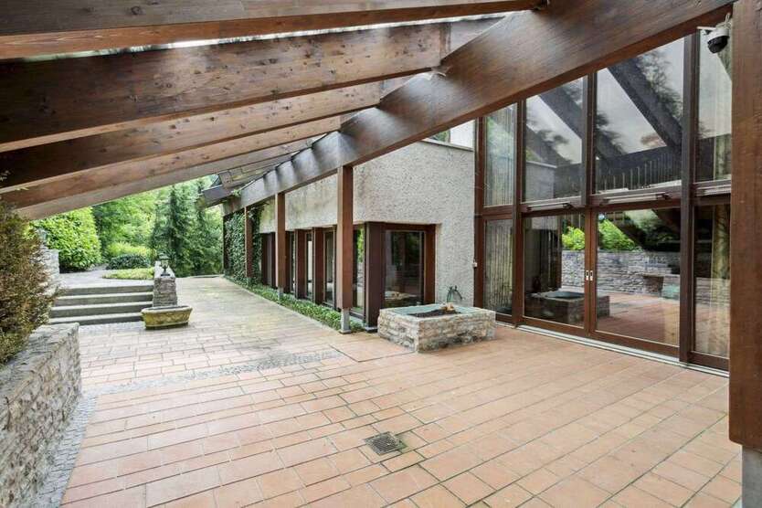 Haus zum Kaufen in Bovenden 995.000 € 486.76 m²