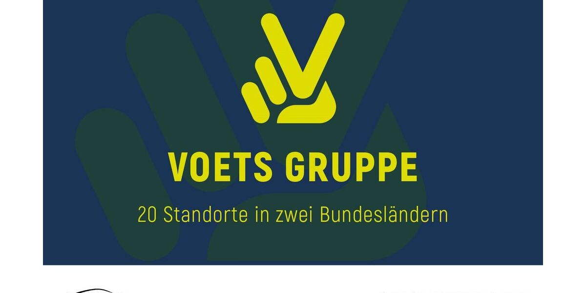 VW Caddy Maxi 68.250 km 27.990 &euro; Göttingen 37081