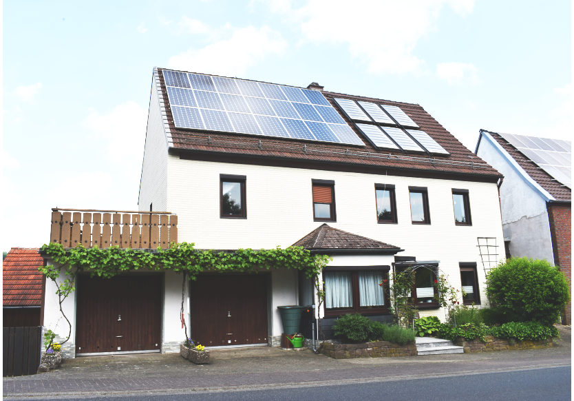 Haus zum Kaufen in Uslar 225.000 € 300 m²