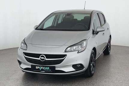 Opel Corsa 27.067 km 12.470 € Einbeck 37574