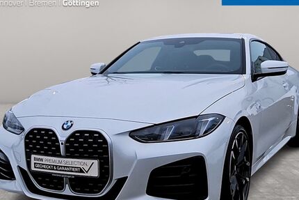 BMW 430 25.471 km 50.990 &euro; Göttingen 37081