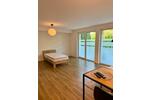 Erdgeschoßwohnung Duderstadt - 1 Zimmer, 52 m&sup2;, 169.000&euro; | Angebot:27122050