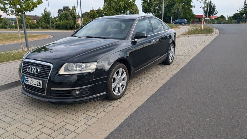 A6