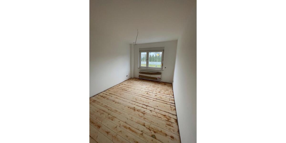 Erdgeschoßwohnung Duderstadt - 2 Zimmer, 78 m&sup2;, 860&euro; | Angebot:25637526