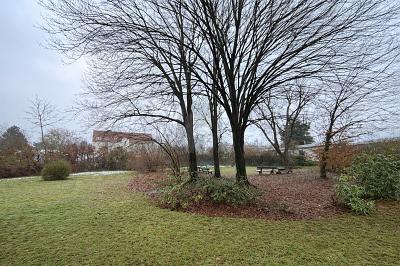 ELEGANT. EXKLUSIV. ZEITLOS. - Zweifamilienhaus Northeim | Angebot:26065805